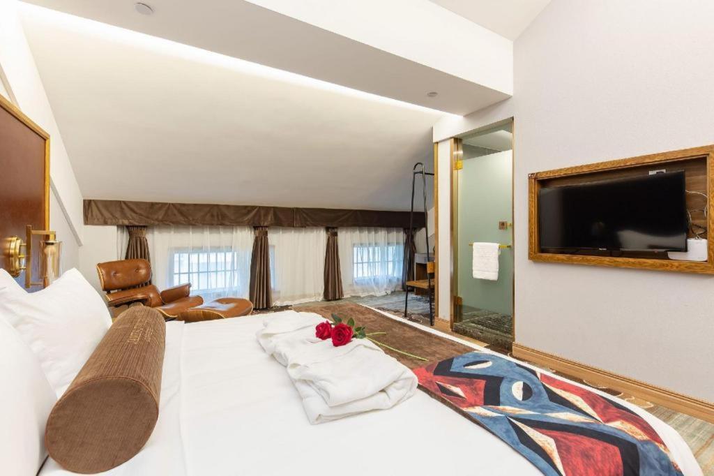 Hotel Joyce Coffetel-shanghai Zhuanqiao Wanda Plaza